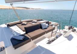 Advantage of boat renting during sailing vacations in Greece